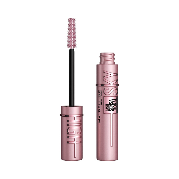 Maybelline New York Lash Sensational Sky-High mascara