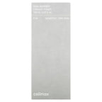 Celimax, Dual Barrier Creamy Toner 150ML