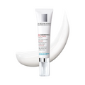 La Roche-Posay REDERMIC R RETINOL EYE CREAM