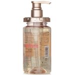 &honey Deep Moist Cherry Blossom Honey Shampoo 440 ml