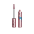 MAYBELLINE NEW YORK Sky High Mascara WTP