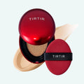 TIRTIR Mask Fit Red Cushion 18g 28N Oat