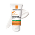 La Roche-Posay ANTHELIOS CLEAR SKIN OIL FREE SUNSCREEN SPF 60, 50 ml