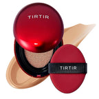TIRTIR Mask Fit Red Cushion 18g 29C Taupe Beige