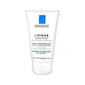 La Roche-Posay Lipikar Xerand Hands Cream 50ml