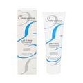 Embryolisse Lait Creme Concentre, 75ml.