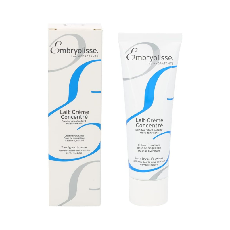 Embryolisse Lait Creme Concentre, 75ml.