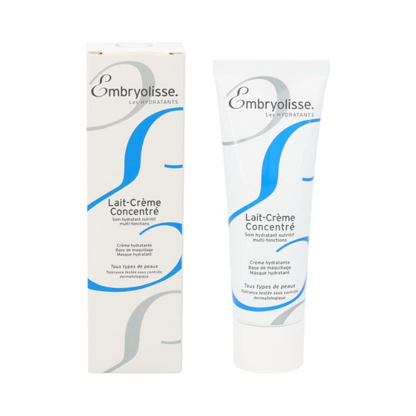 Embryolisse Lait Creme Concentre, 75ml.
