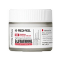 MEDI-PEEL - Bio-Intense Glutathione White Cream 50g (1.76oz)