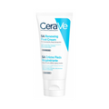 CeraVe SA Renewing Foot Cream 88ml