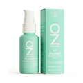 OZ Naturals Plump Hyaluronic Acid Serum 30 ml