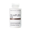 Olaplex No.6 Bond Smoother, 100ml