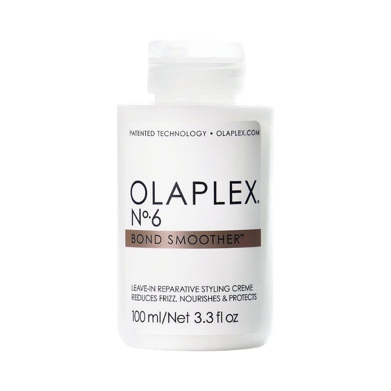 Olaplex No.6 Bond Smoother, 100ml