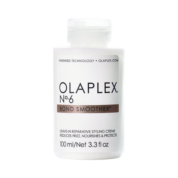 Olaplex No.6 Bond Smoother, 100ml