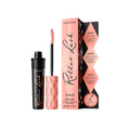 Benefit Roller Lash Curling Mascara, 8.5 g