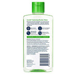 CeraVe Micellar Cleansing Water 295ml