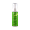Noreva Actipur Dermo-Cleansing Foam 150ml