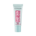 Maybelline New York Baby Skin Instant Pore Eraser Foundation, 22ml