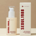 K-SECRET Seoul 1988 Serum 30ml Retinal Liposome 2% + Black Ginseng