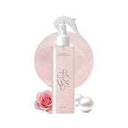 GROWUS DAMAGE THERAPY HAIR MILK 160ML