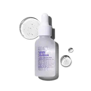 FRANKLY Closer Pore Reducing Serum 30ml