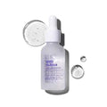 FRANKLY Closer Pore Reducing Serum 30ml