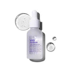FRANKLY Closer Pore Reducing Serum 30ml