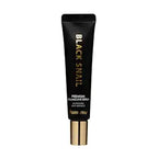 Farm Stay Black Snail Premium Rolling Eye Serum 25ml