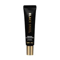 Farm Stay Black Snail Premium Rolling Eye Serum 25ml