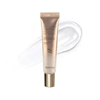 Farmstay Rice &amp; Bifida Premium Rolling Eye Serum