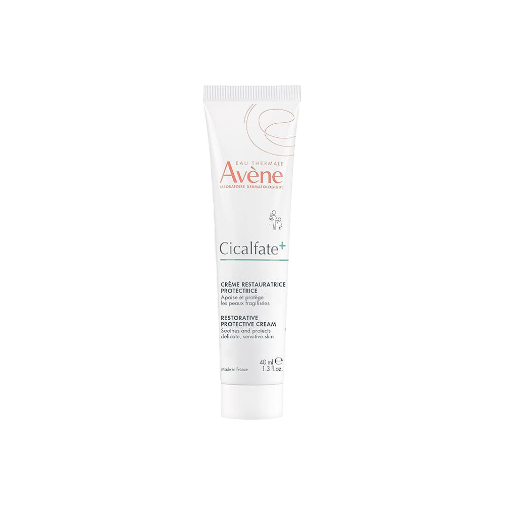 AVENE Cicalfate+ Repairing Protective Cream 40ML
