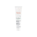 AVENE Cicalfate+ Repairing Protective Cream 40ML