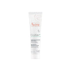 AVENE Cicalfate+ Repairing Protective Cream 40ML