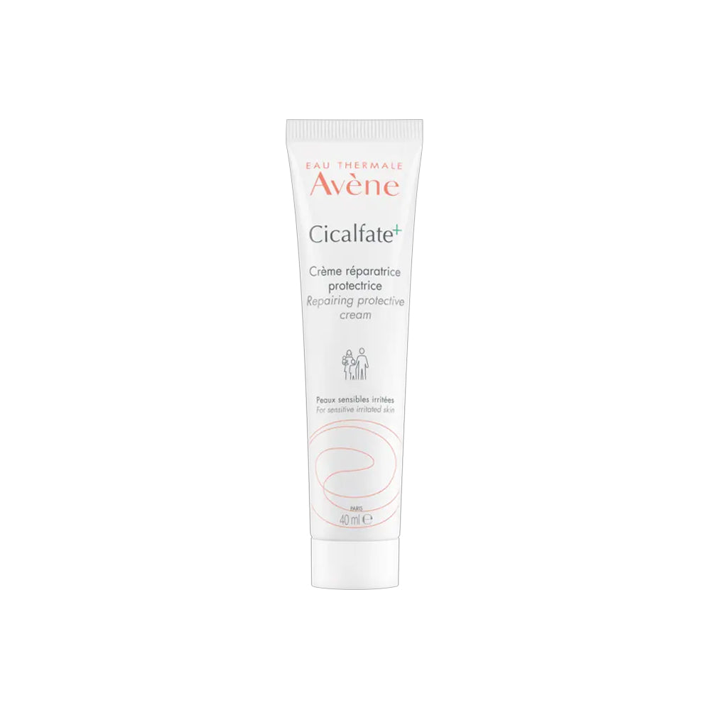AVENE Cicalfate+ Repairing Protective Cream 40ML