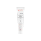 AVENE Cicalfate+ Repairing Protective Cream 40ML
