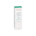 AVENE Cicalfate+ Repairing Protective Cream 40ML