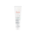 Avene Cicalfate+ Repairing Protective Cream 100Ml