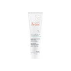 Avene Cicalfate+ Repairing Protective Cream 100Ml
