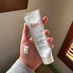 Avene Cicalfate+ Repairing Protective Cream 100Ml