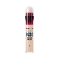 Maybelline New York, Instant Age Rewind Eraser Concealer, Fair #03