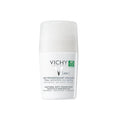 Vichy 48 Hours Anti Perspirant Deodorant for Sensitive Skin 50ml