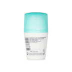 VICHY DEO traitement anti-transpirant 48h roll-on 50ml