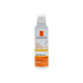 La Roche-Posay Anthelios Invisible Mist Ultra-Light SPF50+ 200ml