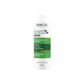 Vichy Dercos Anti Dandruff Shampoo for Dry hair 390ml