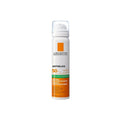 La Roche-Posay Anthelios Invisible Sunscreen Face Mist SPF50 For All Skin Types 75ml