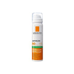 La Roche-Posay Anthelios Invisible Sunscreen Face Mist SPF50 For All Skin Types 75ml