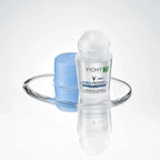 VICHY 48 Hours Mineral Aluminum Free Deodorant 50ml
