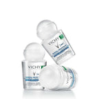 VICHY 48 Hours Mineral Aluminum Free Deodorant 50ml