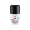 VICHY Anti-Marks Homme 48HR Deodorant 50ML