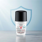 VICHY Anti-Marks Homme 48HR Deodorant 50ML